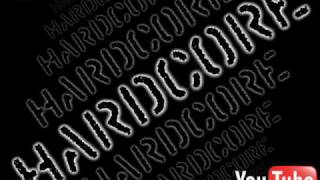Ruthless & Vorwerk - I Feel Like Dancin