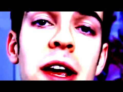 Jack's Reactions to Astolfo