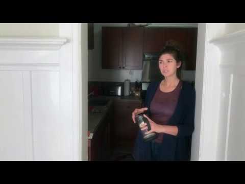 Amazon Alexa Talks Back... // 1-MINUTE SKIT