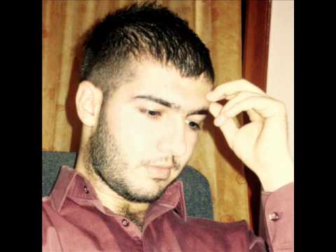 Gökhan Akdemir - ARKADAŞIM