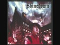 Shinedown - Begin Again (w/ Lyrics) 