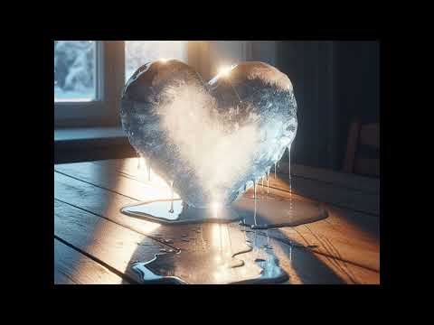 nvmnd x Nimeni Altu'  - Lumii nu-i pasă