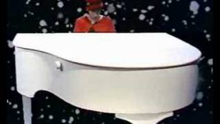 RWT - Religion Today