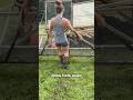 How to Build a Meat Chicken Tractor #chickentractor #meatchickens #pasturedpoultry