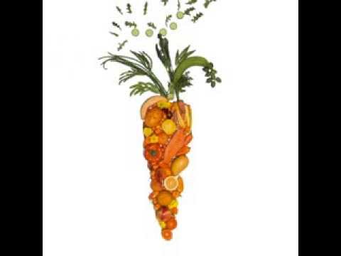 Melissa's Produce Carrot