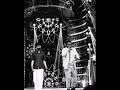 Educate Organise Agitate Dr Br Ambedkar Whatsapp Status Arivu Ft Casteless Collective