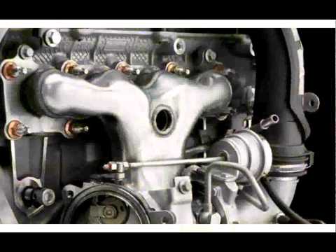 Volvo S60 D2 115CV Básico    Nuevos 720p