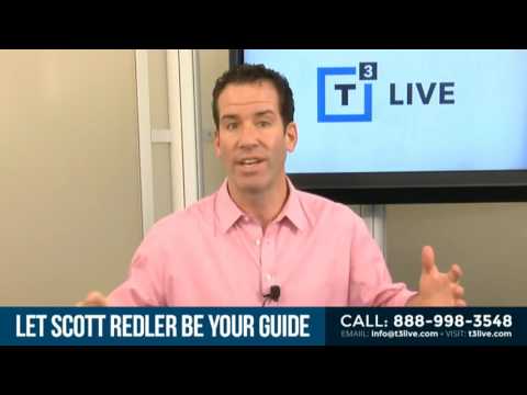 Daily Recap: Is Trump The Force Behind the Current Stock Market Rally?