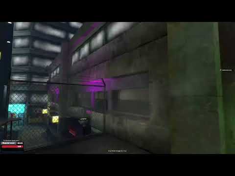 The Most Dangerous Place In Japan | Gmod TTT