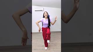Download lagu Aku Mau Ke Mekkah Berkeliling Keliling Kabah mp3 Download lagu Aku Mau Ke Mekkah Berkeliling Keliling Kabah mp3