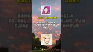Download lagu Bjorka dihindari hacker Indonesia ??!! mp3 Download lagu Bjorka dihindari hacker Indonesia ??!! mp3