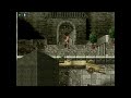 TALES OF SUIKODEN