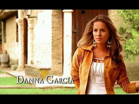 Pasi&oacute;n De Gavilanes (Hidden Passion) Entrada HD