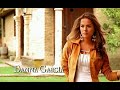 Pasión De Gavilanes Hidden Passion Entrada HD