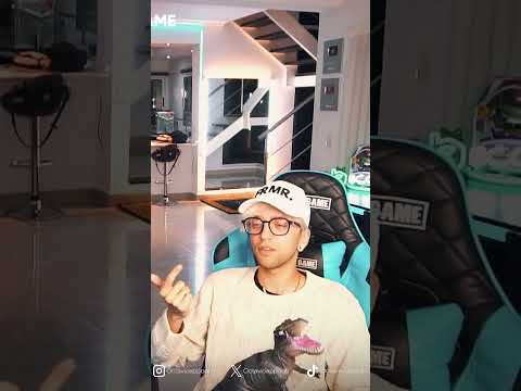 Cuantos idiomas habla Bhavi?