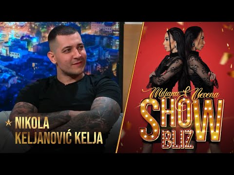 "RADIO BIH I NA TRAFICI!" Ćaletov sin nakon MEDIJSKE ILEGALE "Nisam znao zašto me hapse!"