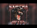 Sxmpra WTF
