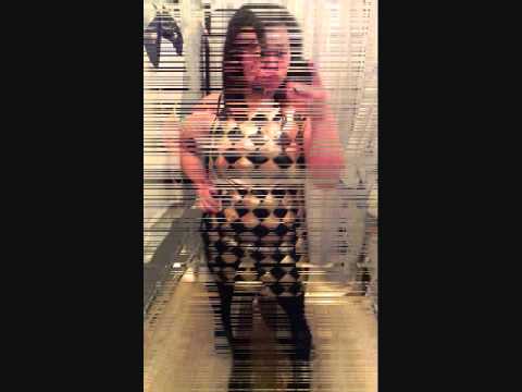 NYIAG NYIAM KOJ ORIGINAL