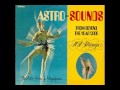 101 Strings -[4]- Astral Freakout