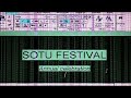 SOTU Festival 2013 - Videoclip