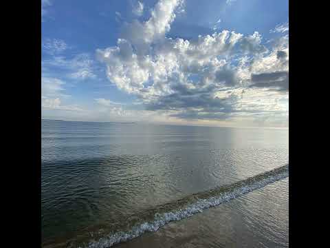 #13 Szczęście, szczęście, gdzieś ty jest? (gości specjalnych, multum)