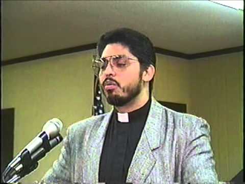 Witness21  2013 05 29