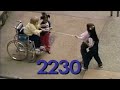 The Classic Sesame Street Episode 2230 Original Version