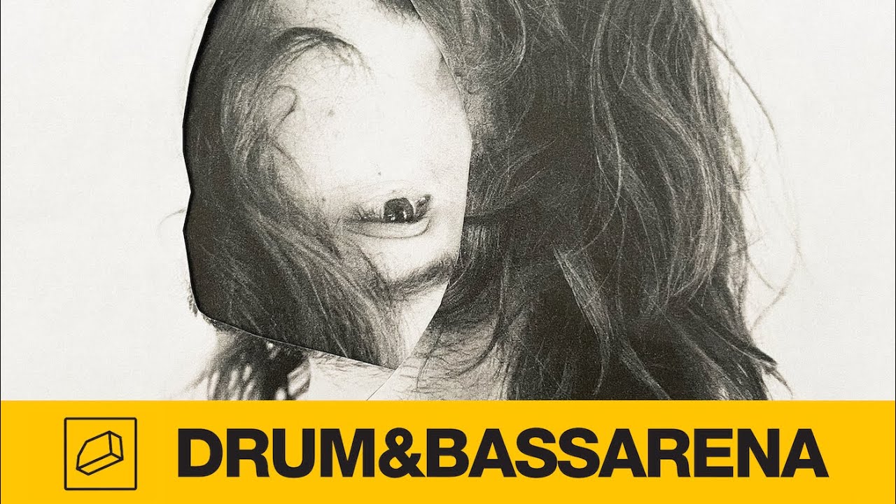 Trail & Visages - Comet