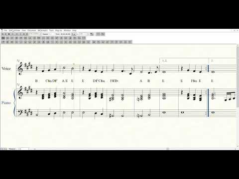 Te Entronizamos - Diante do Trono