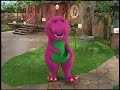 Barney Friends Butterflies Bugs 2006