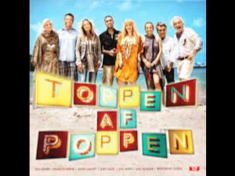 Lina Rafn-Yo Yo  (Coverversion)