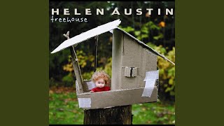 Something to Cry About