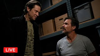CBS🔴[4/13/2026] The Young and the Restless FULL Episode: Matt Clark’s DEADLY Confession Trap