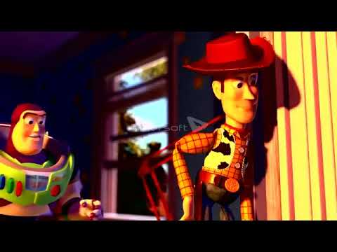 Beauty & The Mammoth Part 25 - The Transformation_The Finale_End Credits