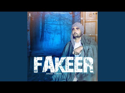 Fakeer Ho Gaya