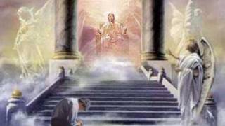 Always  Building 429