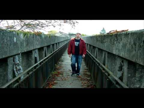 CLIP-OFFICIEL "Y A URGENCE"-RHEDJI [BLOC15MUSIC]