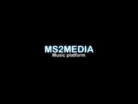 MS2MEDIA | Trap Beats PT.1 (Free To Use)