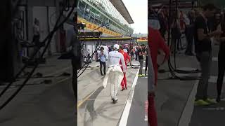 Download lagu Those sound effects, however - F1 Sports #Shorts mp3 Download lagu Those sound effects, however - F1 Sports #Shorts mp3
