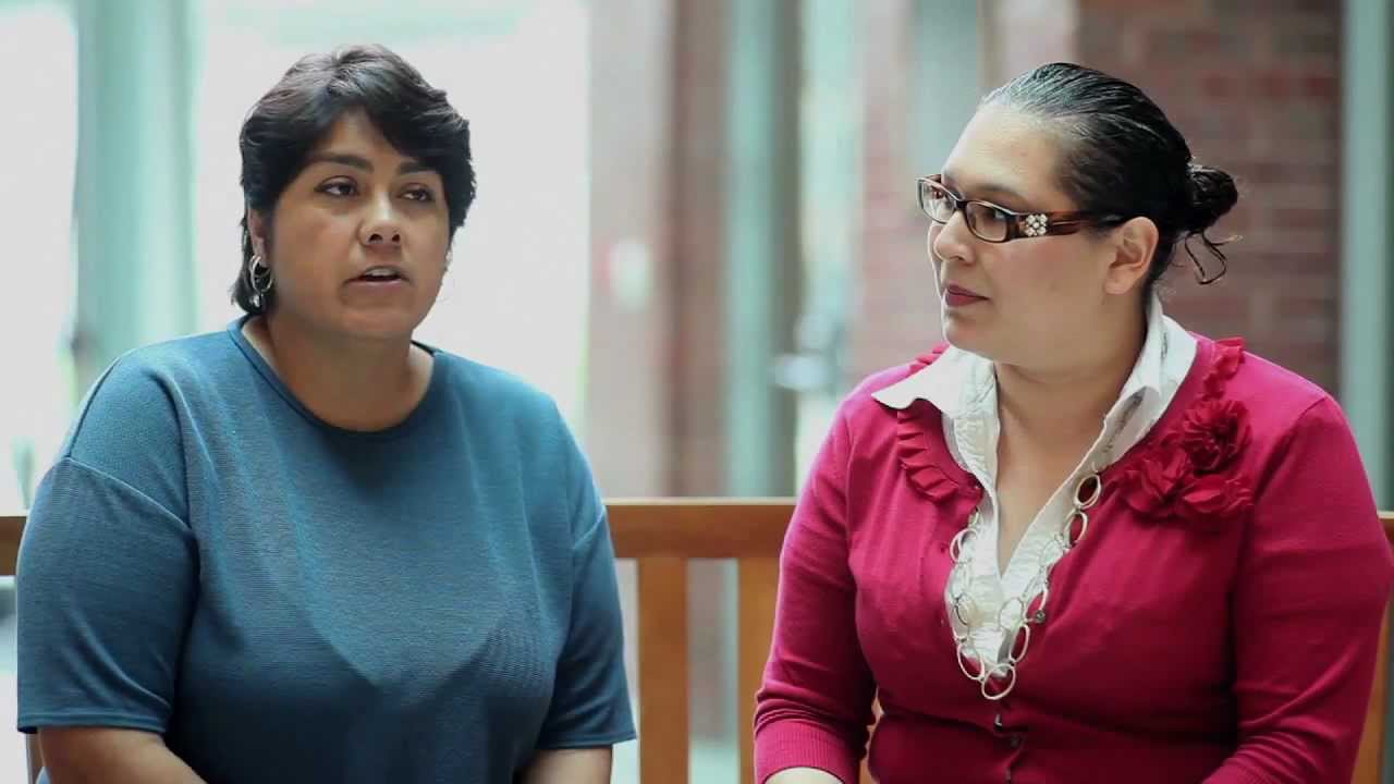 Scientist Mentoring & Diversity Program - Biotech