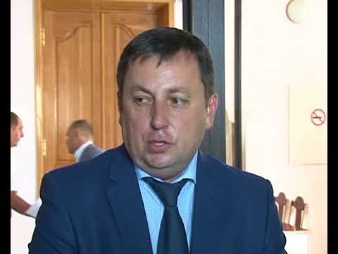 В Курской области утвердили новые тарифы на вывоз мусора