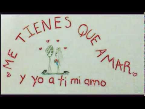 AnaLauraFeliz’s Video 137888701336 fMlkBKyPh1s