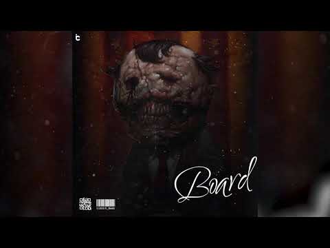 [SOLD] IC_Beatz - Board | Old School Type | Aggressive Beat | Instrumental Rap Beat