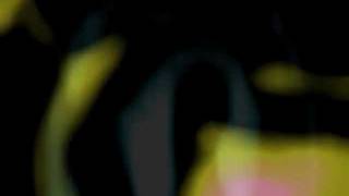 Alto Stratus - DOA