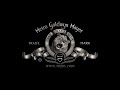 Metro Goldwyn Mayer Columbia Pictures 2006