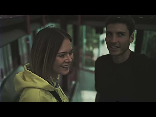 Chaos von Mathea ((jetzt ansehen))