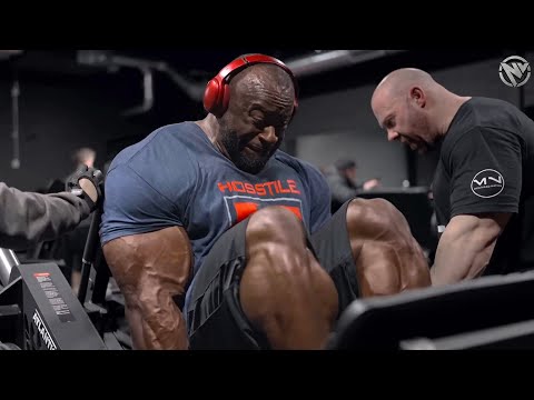 SUFFER IN THE DARK TO SHINE IN THE LIGHT - SHOCK EVERYONE WITH RESULTS - SAMSON DAUDA MOTIVATION