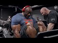 SUFFER IN THE DARK TO SHINE IN THE LIGHT SHOCK EVERYONE WITH RESULTS SAMSON DAUDA MOTIVATION