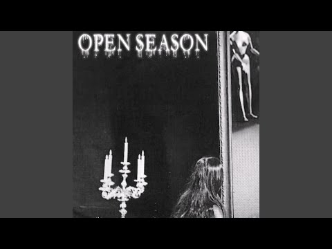 Open Season