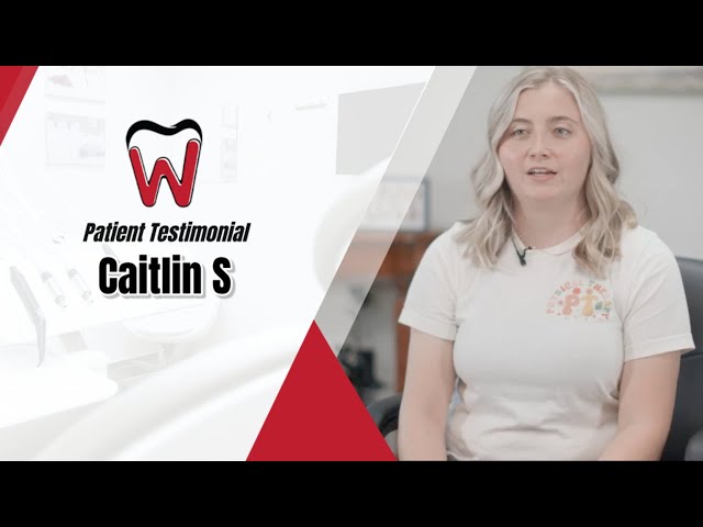 testimonia - Caitlin S.